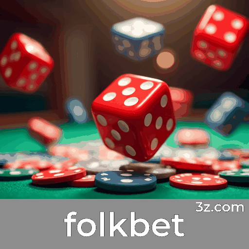 folkbet Inteligência Promoções: Experiência Personalizada para Cada Jogador