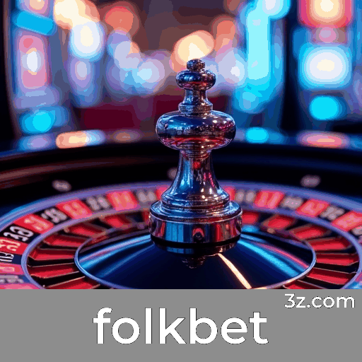 Folkbet: Especialistas em Apostas Esportivas Brasileiras