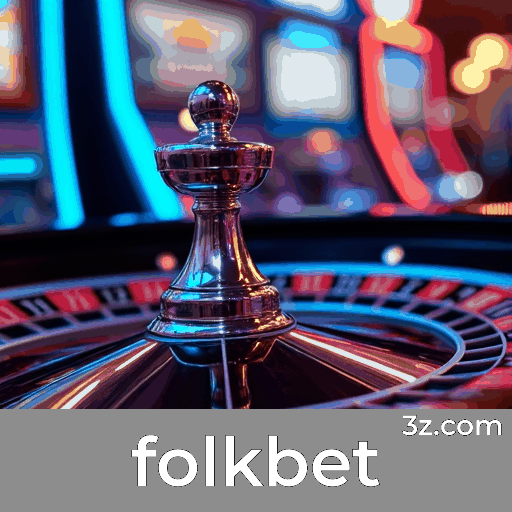 Descubra o Login Exclusivo com Proteção Avançada no folkbet