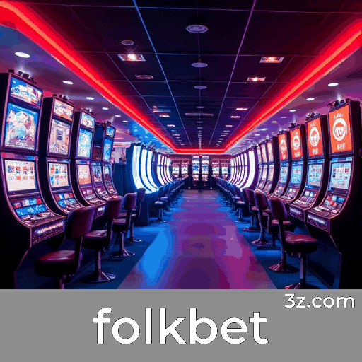 Gestão de Bônus: Aumente em 25% o Retorno no Folkbet