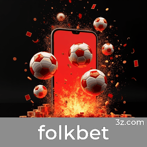 Folkbet: Emoção e Oportunidades de Ganho nos Jogos de Cassino