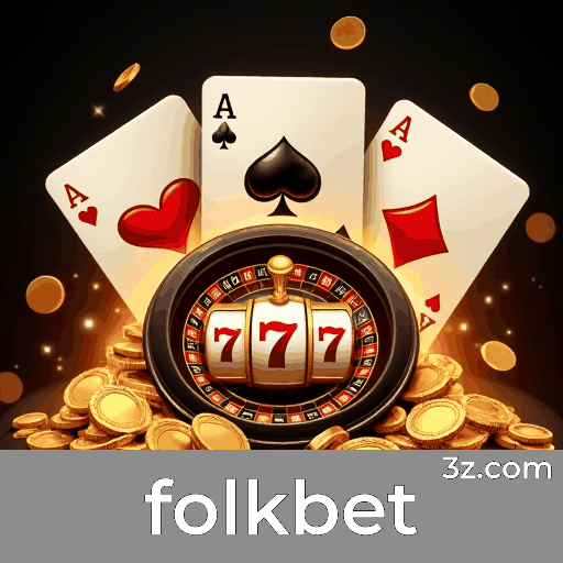 Experimente a conveniência do app Folkbet: Apostas a qualquer hora