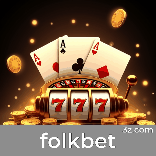 folkbet Inteligência Promoções: Experiência Personalizada para Cada Jogador