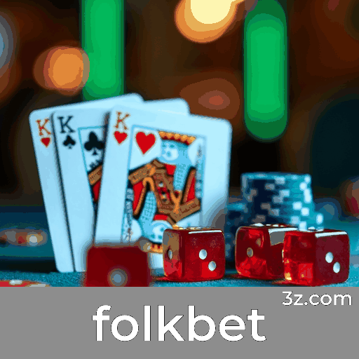 folkbet Casino Social: Diversão Interativa Real e Conexão Autêntica