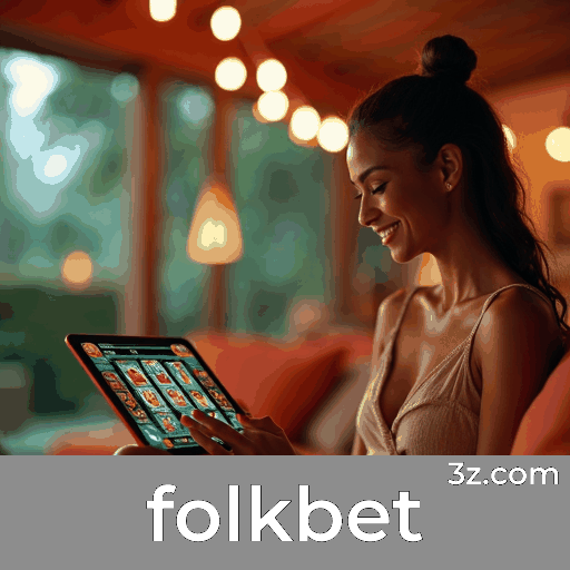 folkbet Casino Social: Diversão Interativa Real e Conexão Autêntica