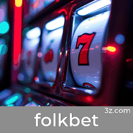 Folkbet: Plataforma de Comunidade Vibrante e Interativa